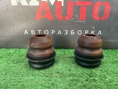 Отбойник моста Kia Rio 3 HB 2014 HB