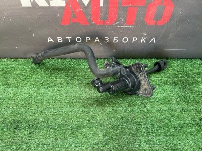 Главный цилиндр сцепления Kia Rio 3 HB 2014 HB