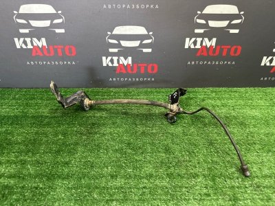 Трубка сцепления Kia Ceed 1 2010 ED