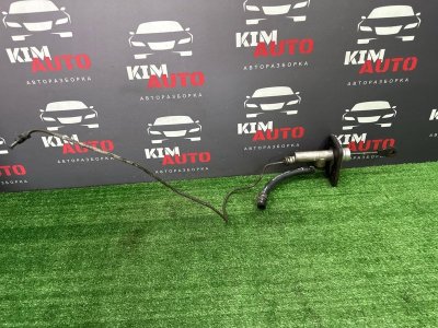 Главный цилиндр сцепления Kia Ceed 1 2010 ED