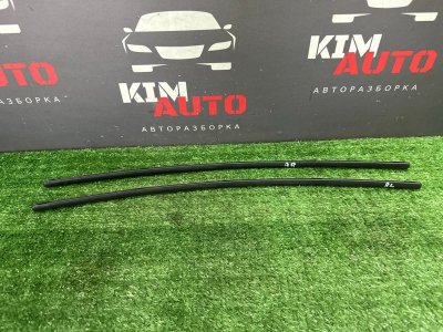 Молдинг двери Kia Ceed 1 2010 ED