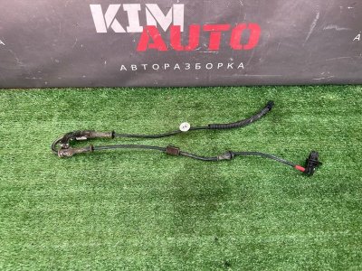 Датчик ABS Kia Rio 3 HB 2014 HB