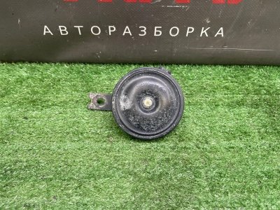 Звуковой сигнал Kia Rio 3 HB 2014 HB