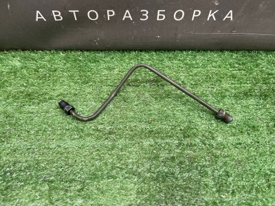 Трубка сцепления Kia Rio 3 HB 2014 HB