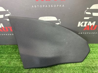 Накладка центральной консоли Kia Ceed 3 2018 CD