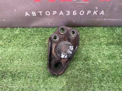 Кронштейн подушки двигателя Kia Rio 3 HB 2014 HB