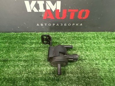 Клапан адсорбера Kia Ceed 1 2010 ED