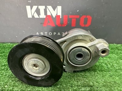 Натяжитель ремня ГРМ Kia Ceed 3 2018 CD