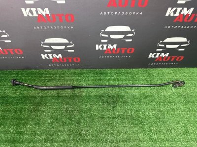 Упор капота Kia Ceed 1 2010 ED