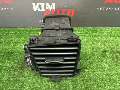 Дефлектор отопителя Kia Ceed 3 2018 CD