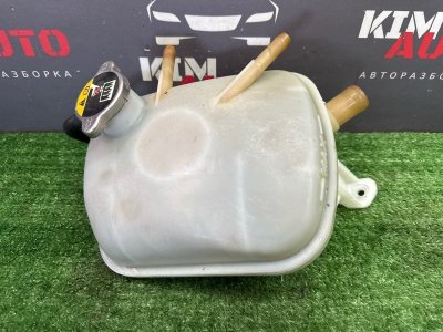 Бачок расширительный Kia Ceed 3 2018 CD
