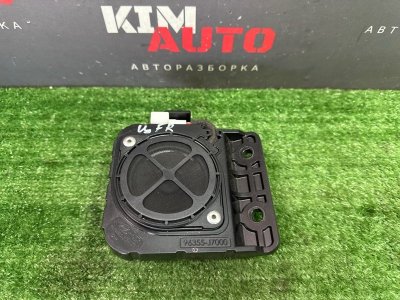 Динамик торпедо Kia Ceed 3 2018 CD