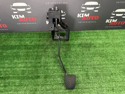 Педаль тормоза Kia Ceed 1 2010 ED