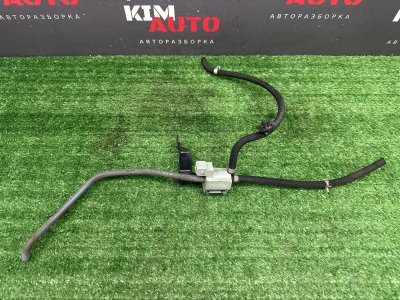 Клапан электромагнитный Kia Ceed 3 2018 CD