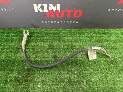 Провод массы Kia Ceed 1 2010 ED