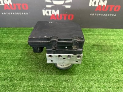 Блок ABS Kia Ceed 3 2018 CD