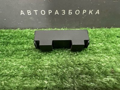 Соединитель троса капота Skoda Octavia 2018 A7