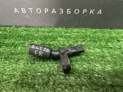 Датчик ABS Skoda Octavia 2014 A7