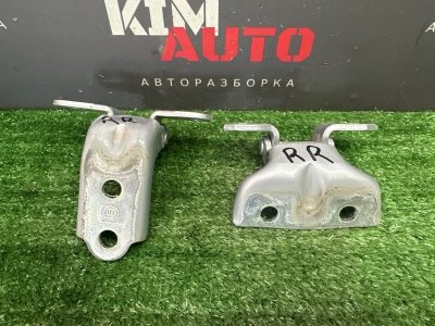 Петли двери Kia Ceed 1 2010 ED