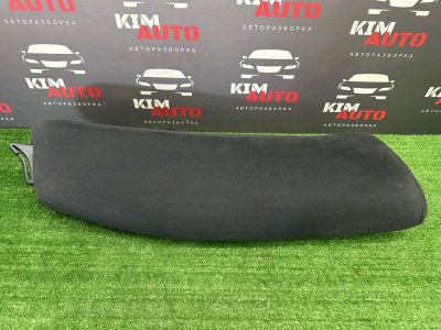 Спинка сиденья Hyundai Elantra 4 HD 06-11 2007