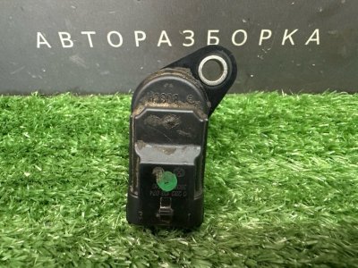 Датчик положения распредвала Kia Ceed 1 2010 ED
