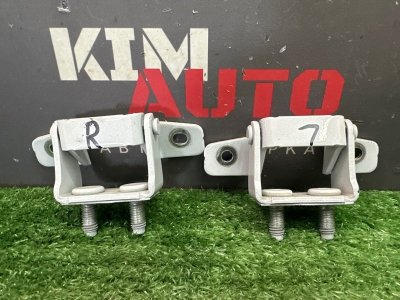 Петля крышки багажника Kia Ceed 3 2018 CD