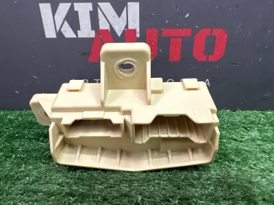 Блок управления зажиганием Kia Ceed 3 2018 CD