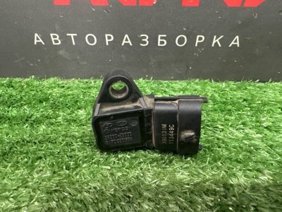 Датчик массового расхода воздуха ДМРВ Kia Ceed 1 2010 ED