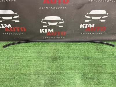 Уплотнитель жабо Kia Rio 3 HB 2014 HB