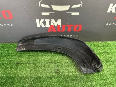 Брызговик Kia Ceed 1 2010 ED
