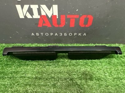 Накладка торпедо Kia Ceed 3 2018 CD