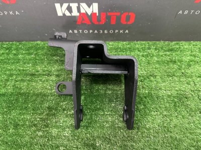 Кронштейн кпп Kia Ceed 1 2010 ED