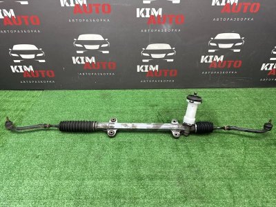Рулевая рейка Kia Ceed 1 2010 ED