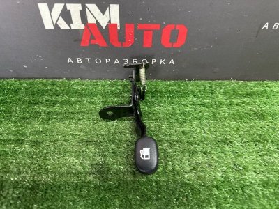 Ручка открывания бензобака Kia Ceed 1 2010 ED