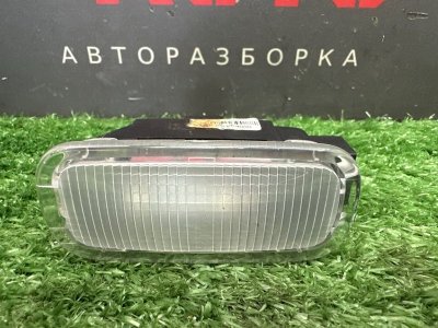 Плафон подсветки багажника Kia Ceed 3 2018 CD