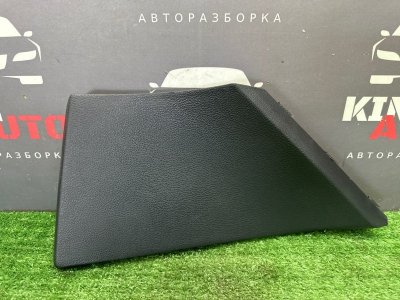 Накладка консоли Kia Ceed 3 2018 CD