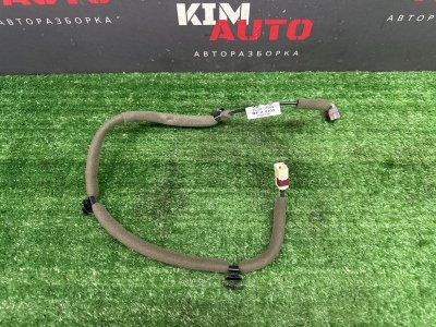 Провод антенны Kia Ceed 3 2018 CD