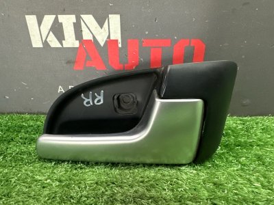 Ручка двери внутренняя Kia Ceed 1 2010 ED