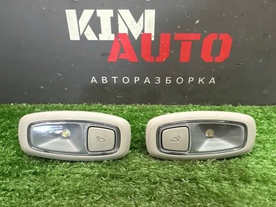 Плафон салонный Kia Ceed 3 2018 CD