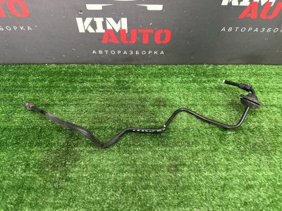 Трубка тормозная Kia Ceed 3 2018 CD