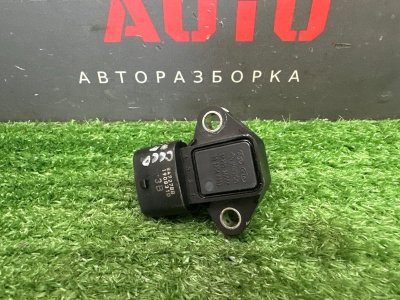 Датчик абсолютного давления Kia Ceed 3 2018 CD