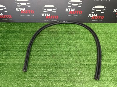 Уплотнитель жабо Kia Ceed 1 2010 ED