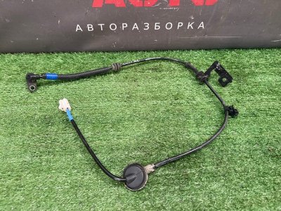 Датчик ABS Kia Rio 3 HB 2014 HB