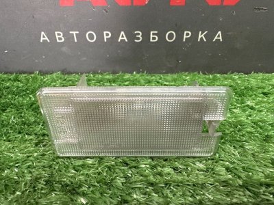 Плафон подсветки багажника Kia Ceed 1 2010 ED