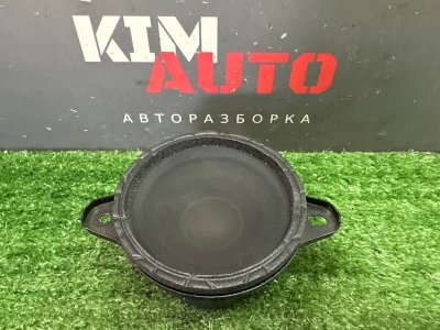 Динамик торпедо Kia Ceed 3 2018 CD