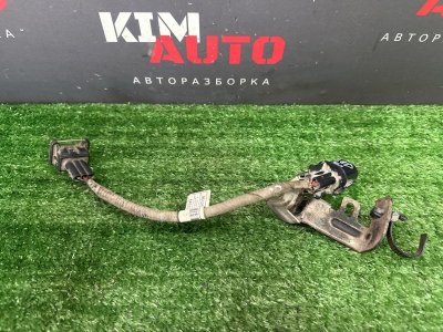 Провод датчика скорости Kia Ceed 1 2010 ED