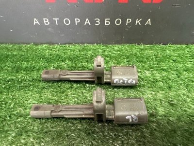 Датчик ABS Skoda Octavia 2018 A7