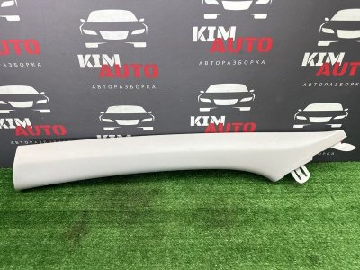 Накладка стойки лобового стекла Kia Ceed 3 2018 CD