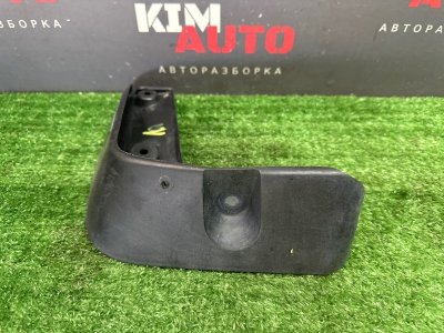 Брызговик Kia Ceed 3 2018 CD