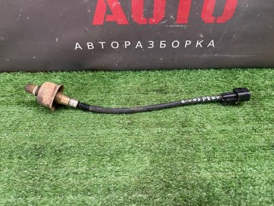 Датчик кислородный (лямбда-зонд) верхний Kia Rio 3 HB 2014 HB